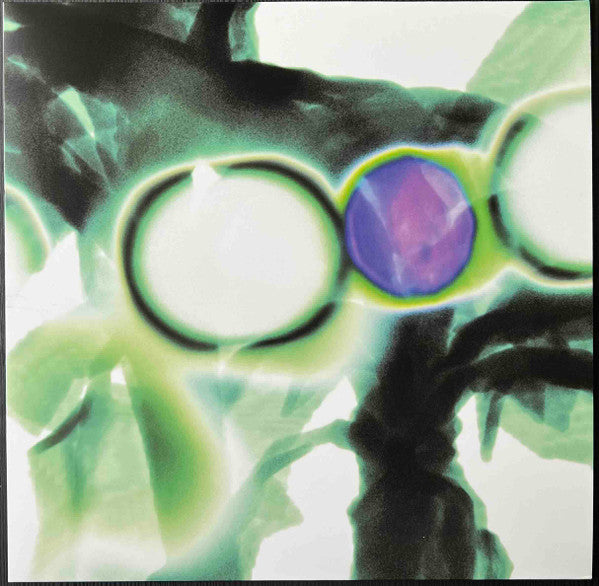 Kysh Various Artist 01 (VINYL 12") | Mint (M) Mint (M)
