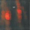 Nørbak - Chuva (VINYL) |