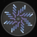Regent - Delta Hyve (VINYL 12") | Mint (M) Mint (M)