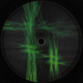 Techno Ballad Ep (VINYL) | Mint (M) Generic