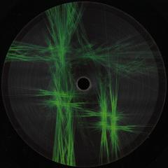 Techno Ballad Ep (VINYL) | Mint (M) Generic