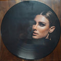 Anna Reusch - Triplet King / Games (PICTURE VINYL) |