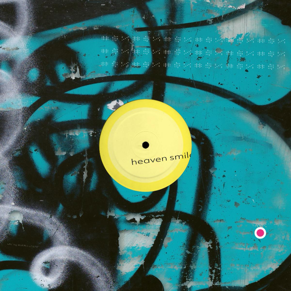 2601 - (PRESALE 6/1/26) Untitled (VINYL) | Mint (M) Mint (M)