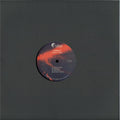 Fading Trails (VINYL) | Mint (M) Generic