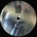 Skee Mask - (PRE-ORDER) ISS012 (VINYL) | Mint (M) Mint (M)