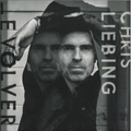 Chris Liebing - Evolver LP (2xVINYL) | Mint (M) Mint (M)