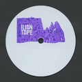 Configuration Support (VINYL 12") | Mint (M) Mint (M)