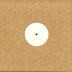 Blocks Of Darkness (VINYL 12") | Mint (M) Mint (M)