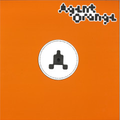 Agent Orange - Warm Love (VINYL) |