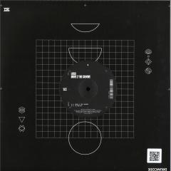 LUSU - (PRE-ORDER) Move 2 the Groove (VINYL 12") |