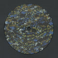 The Spectral Citadel (VINYL 12") | Mint (M) Mint (M)