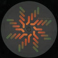 Raffaele Attanasio - South Signatures (VINYL 12") | Mint (M) Mint (M)