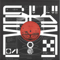Kapara (VINYL) | Mint (M) Mint (M)