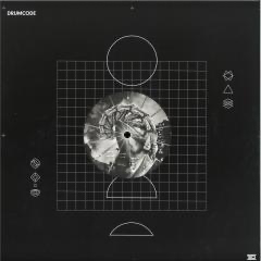 Various - (PRESALE) A-Sides Vol. 14 V1 (VINYL) | Mint (M) Mint (M)