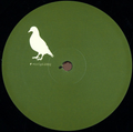 Drum Communicate - (PRESALE) The Fast Line EP (VINYL) | Mint (M) Mint (M)