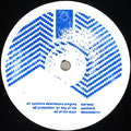 Upstairs Downstairs (VINYL) | Mint (M) Generic