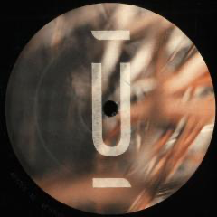 Sedvs - (PRESALE) Teorema (VINYL) | Mint (M) Mint (M)
