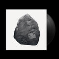 Remixes (VINYL 12") | Mint (M) Mint (M)