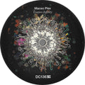 Conjure Infinity (VINYL) | Mint (M) Mint (M)