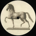 The Sequel (VINYL 12") | Mint (M) Mint (M)
