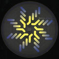 Lars Huismann - Catharsis (VINYL 12") | Mint (M) Mint (M)