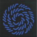 Lewis Fautzi - Beneath The Surface (VINYL) |