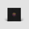 Glaskin - Inertia of Motion (VINYL 12") | Mint (M) Mint (M)