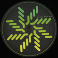 Sounds From The Past III (VINYL) | Mint (M) Generic
