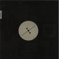 Clergy 10 Years | Golf (VINYL) | Mint (M) Mint (M)