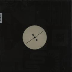Clergy 10 Years | Golf (VINYL) | Mint (M) Mint (M)