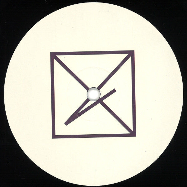 Dance EP (VINYL) | Mint (M) Mint (M)