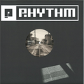 Vilchezz - (PRESALE) North EP (VINYL) | Mint (M) Mint (M)