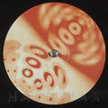 9925m (VINYL) |