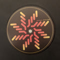 Night Echoes (VINYL) |
