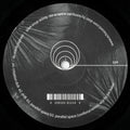 Parallel Space EP (VINYL) | Mint (M) Generic