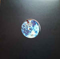 Mr Overthink Ep (12") |