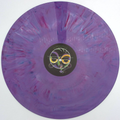 Unknown Artist - Shake that Ass EP (PURPLE VINYL) | Mint (M) Mint (M)