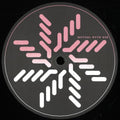 To Whom It May Concern (VINYL) | Mint (M) Mint (M)