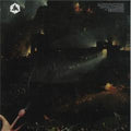 Oscar Mulero & Pyramidal Decode - Il Poema (2xVINYL) |