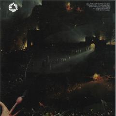 Oscar Mulero & Pyramidal Decode - Il Poema (2xVINYL) |