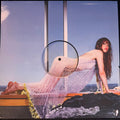 Marie Davidson - City Of Clowns (MDJ Tools)(VINYL) |