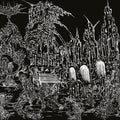 Initiation (VINYL) | Mint (M) Mint (M)