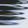 Cirkle - (PRESALE 6/5/26) Infinity Drift (VINYL) | Mint (M) Mint (M)
