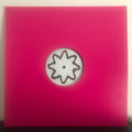 Deetron - Flow (VINYL) |