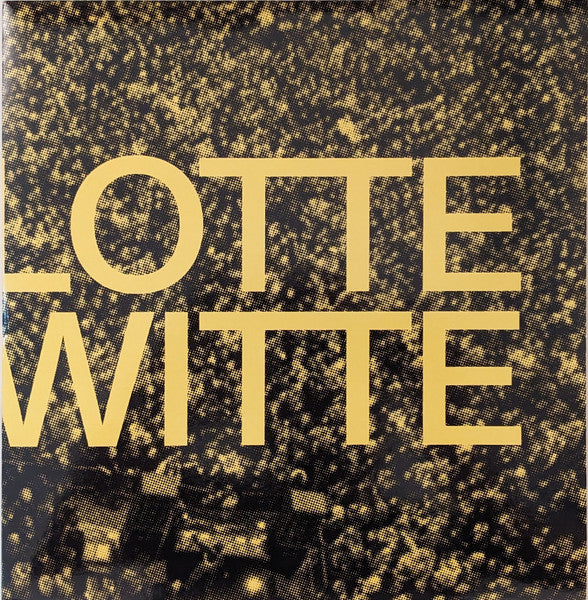 Drop It (Charlotte De Witte Rework)(YELLOW VINYL) |