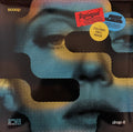 Drop It (Charlotte De Witte Rework)(YELLOW VINYL) |