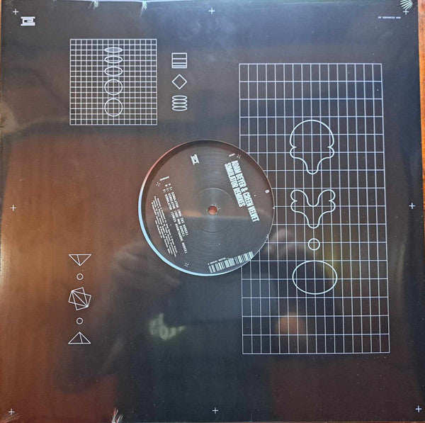 Simulator Remixes | Mint (M) Mint (M)