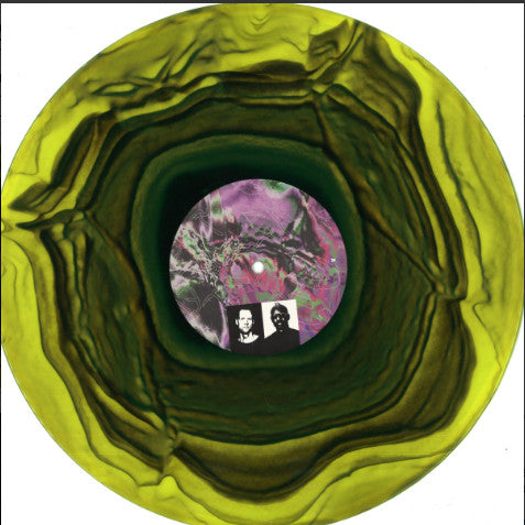 Simulator Remixes | Mint (M) Mint (M)