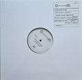 My Cosmos Is Mine / Speak To Me Remixes | Mint (M) Mint (M)