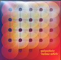 God Particle Various Artists (2xVINYL) | Mint (M) Mint (M)